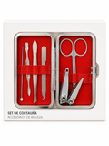 Beauty Pro Kit