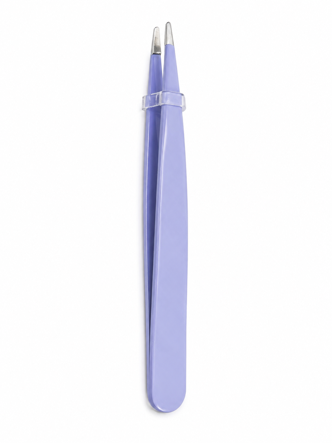 Pinzas de Precisión LW