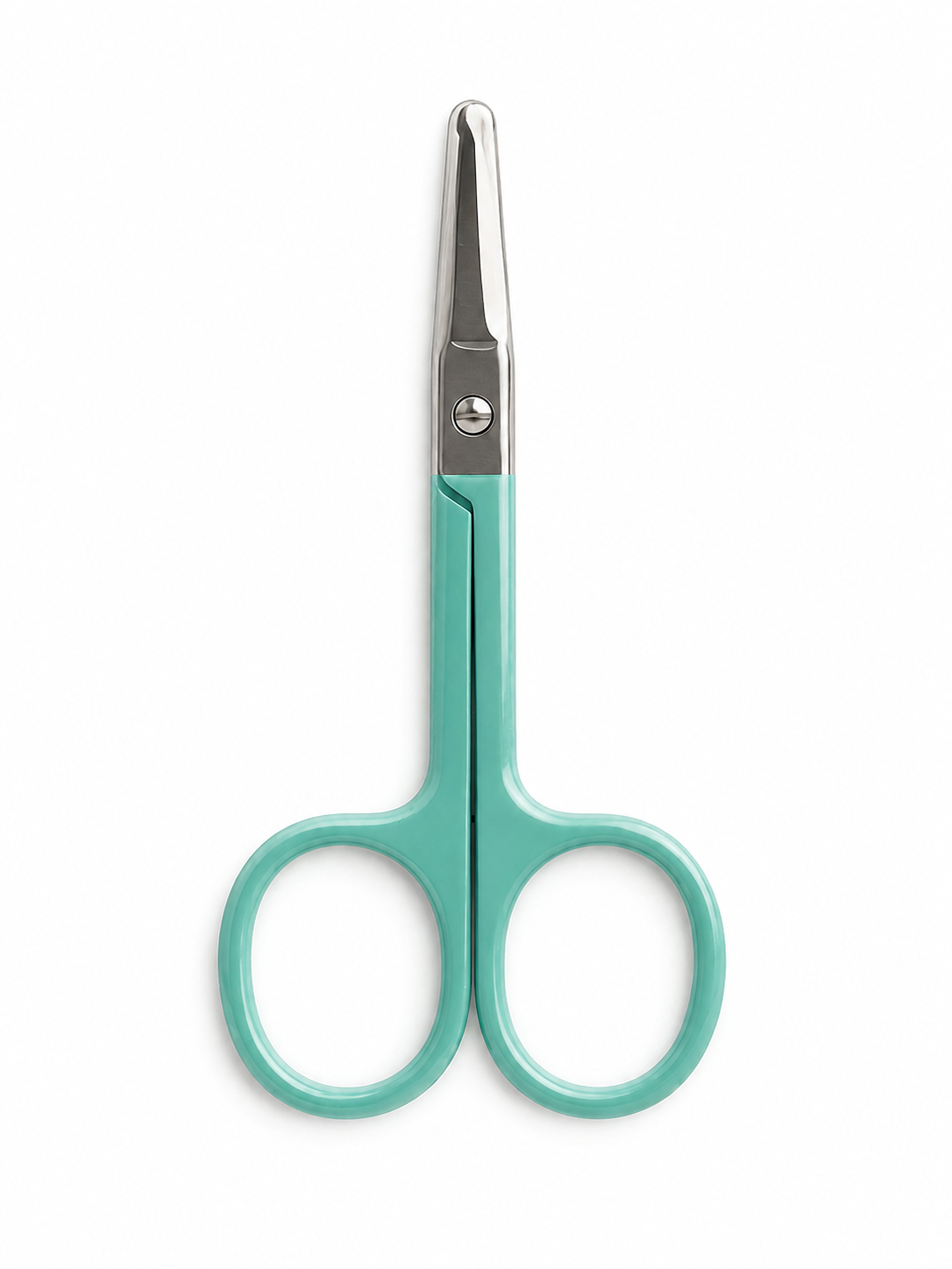 Tijeras de Manicura LW