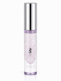 Brillo de Labios D´DONNA