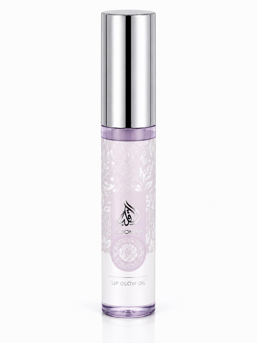 Brillo de Labios D´DONNA