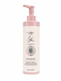 Gel Corporal ESENCIA ÁRABE