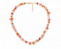 Collar MAMBAI MULTICOLOR