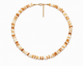 Collar MAMBAI CREMA