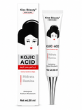 Anti-Ojeras KOJIC
