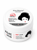 Crema Corporal  KOJIC