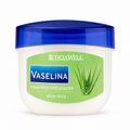 Vaselina ALOE VERA MINI