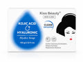 Jabón Facial Ácido Hialurónico KOJIC