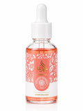 Sérum con Colágeno D´DONNA