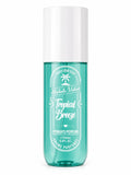 Bruma Corporal Tropical Breeze