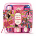 Neceser Fruity Simphony