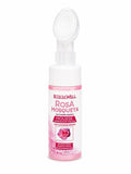 Limpiador Facial en Mousse Rosa Mosqueta LW
