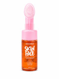Limpiador Facial Skin Face D´DONNA