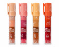 3 En 1 Lip Stick COLORS