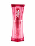 Lip Stick GLOSS