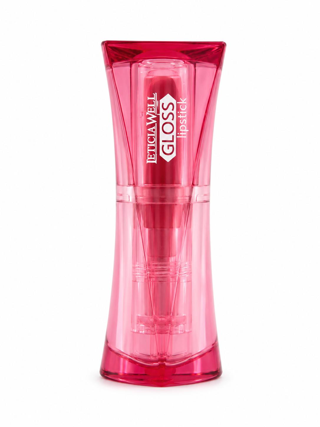 Lip Stick GLOSS