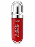 Lip Gloss USHAS