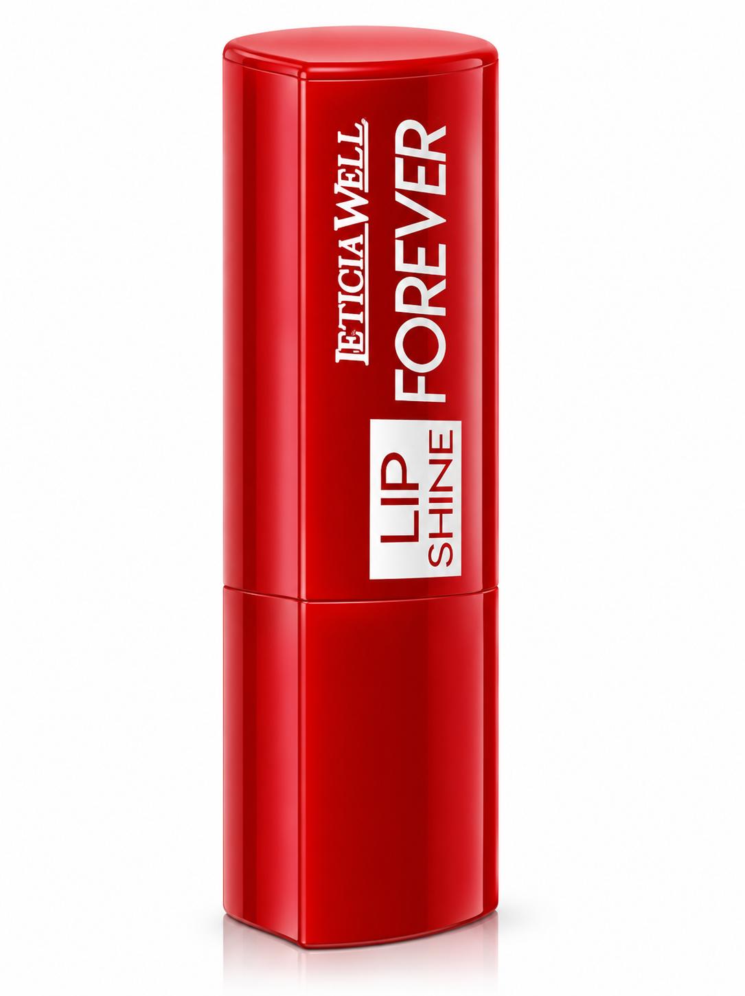 Lip Stick FOREVER