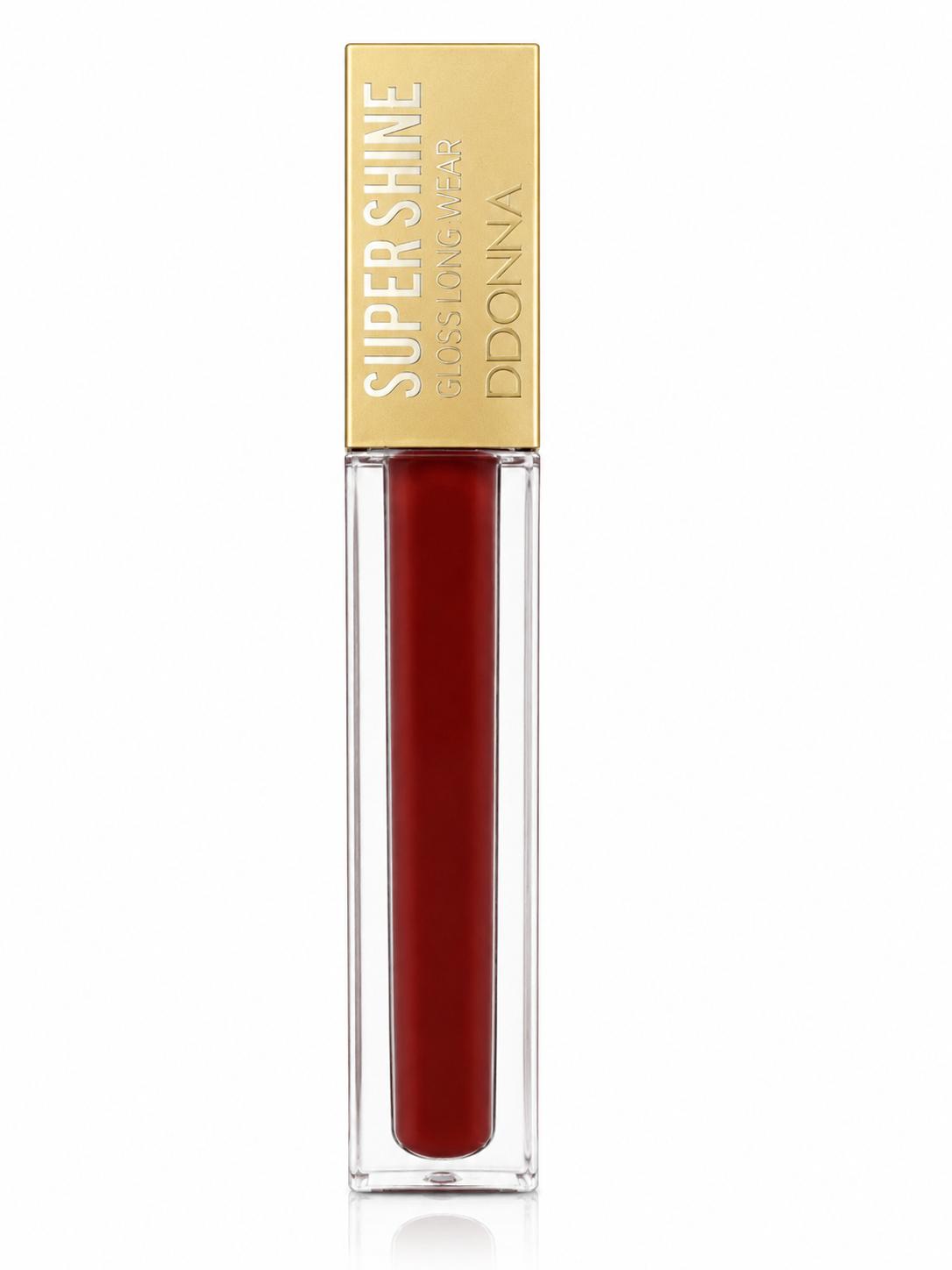 Lip Gloss SUPER SHINE