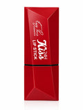 Lip Stick EASY PARIS