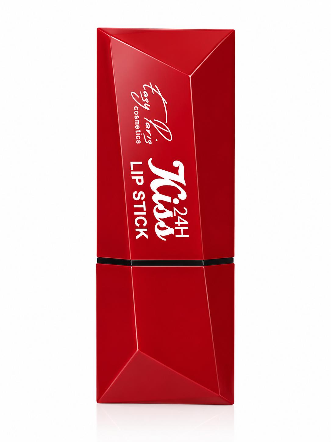 Lip Stick EASY PARIS