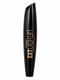 Máscara de Pestañas EXT LASH