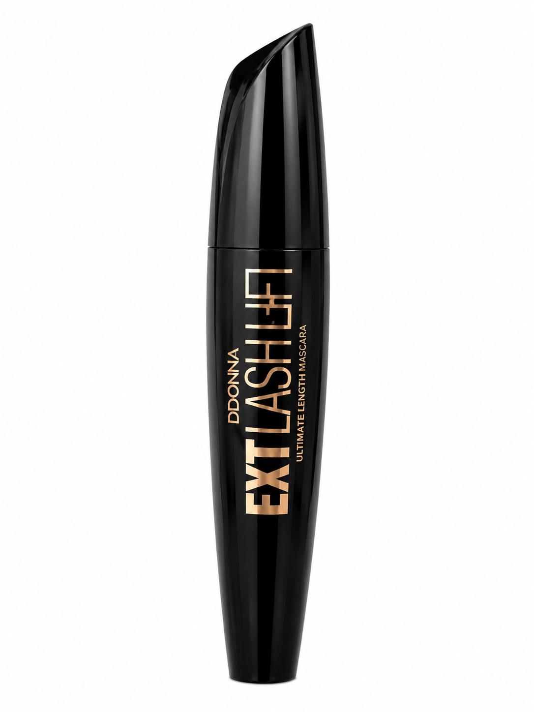 Máscara de Pestañas EXT LASH