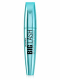 Máscara de Pestañas BIG LASH