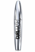 Máscara de Pestañas CURL LASH