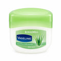 Vaselina ALOE VERA