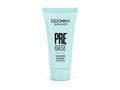 Pre-Base Piel de Seda D´DONNA