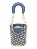 Bolso Luna AZUL