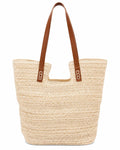 Bolso MARINERO