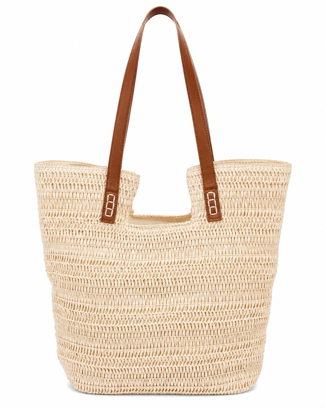 Bolso MARINERO
