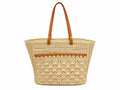 Bolso Aires CREMA