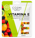 Mascarilla Facial  Vitamina E COSMI