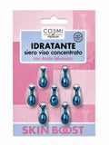 Skin Boost Hidratante COSMI