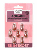 Skin Boost Anti-Edad COSMI