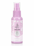 Fijador de Maquillaje D´DONNA