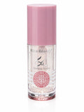 Aceite Labial ESENCIA ÁRABE