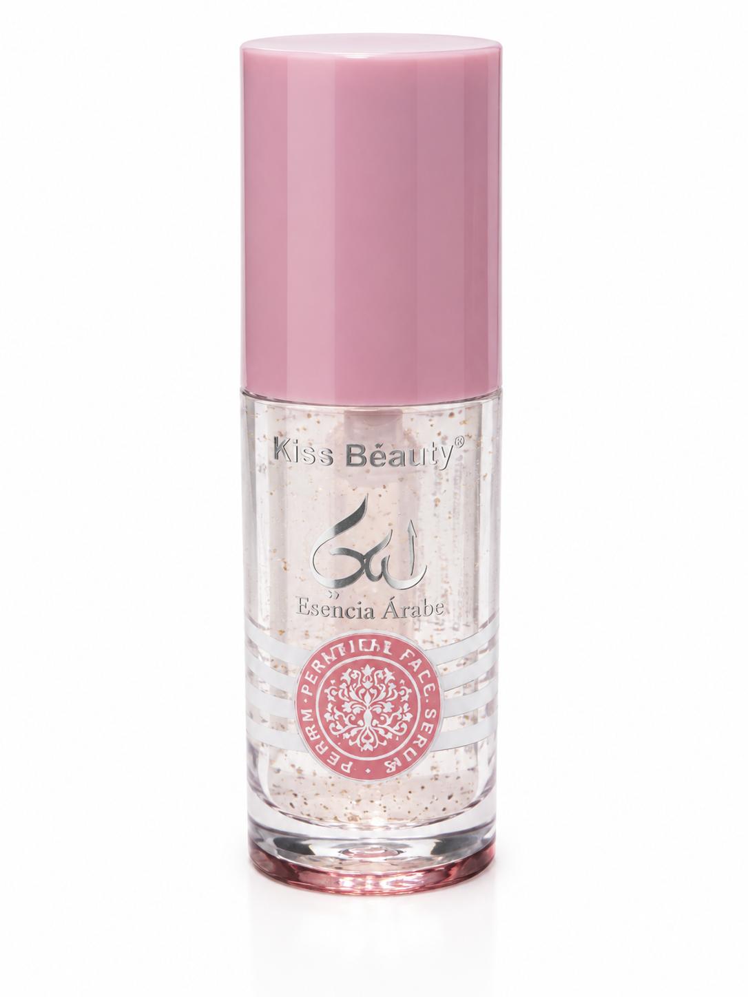Aceite Labial ESENCIA ÁRABE