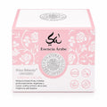 Crema Facial ESENCIA ÁRABE