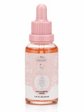 Sérum Facial ESENCIA ÁRABE