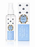 Spray Fijador de Maquillaje MILK WHITE