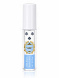 Aceite Labial MILK WHITE