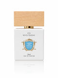 Perfume Jardins D´un Toscans REYES QUEEN