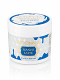 Crema Facial D´DONNA
