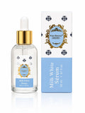 Sérum Facial MILK WHITE