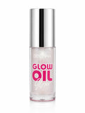 Lip Oil D´DONNA