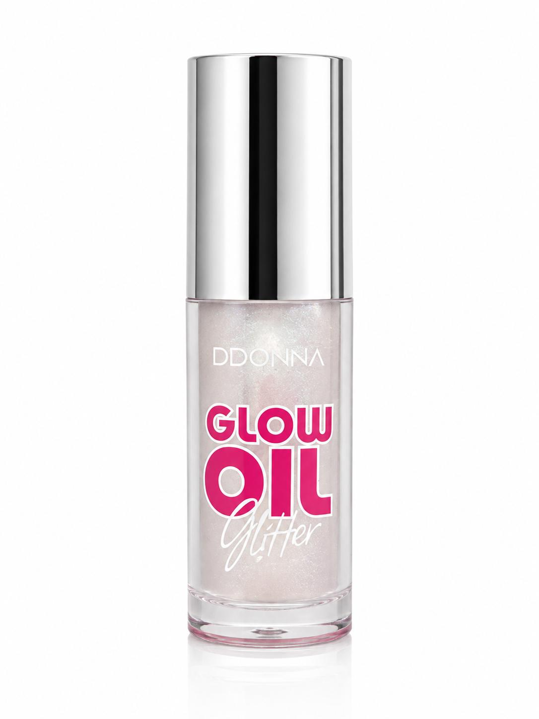 Lip Oil D´DONNA